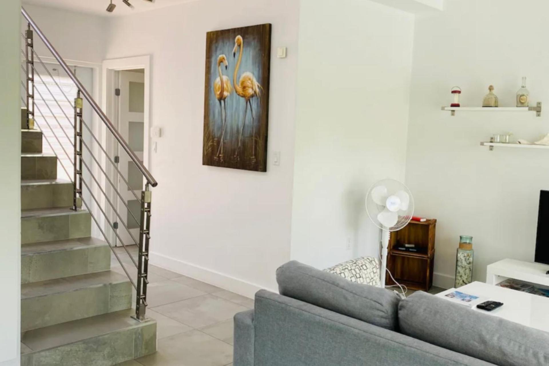 Modern Villas At Grace Bay, Turks And Caicos Islands Long Bay Extérieur photo