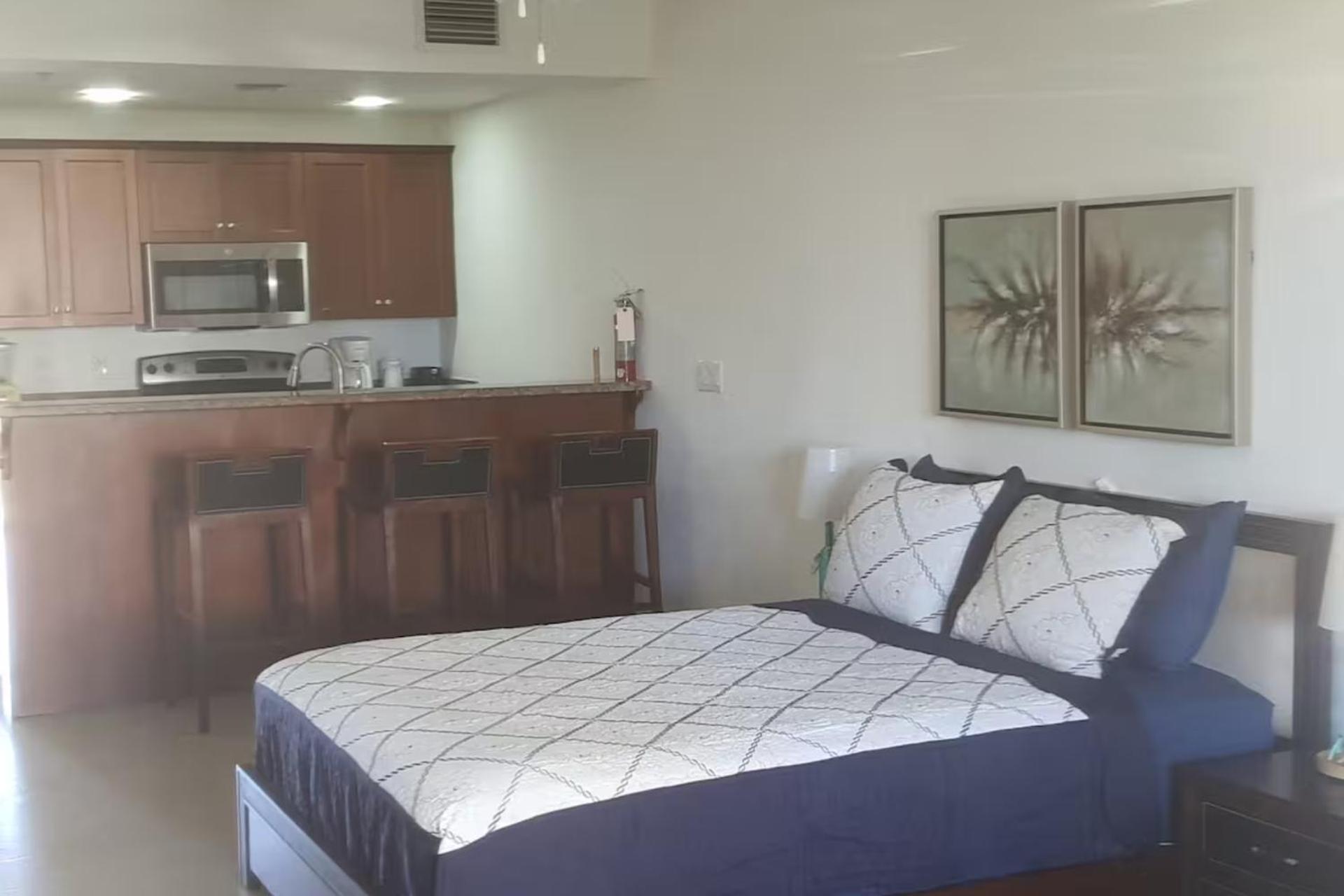 Modern Villas At Grace Bay, Turks And Caicos Islands Long Bay Extérieur photo