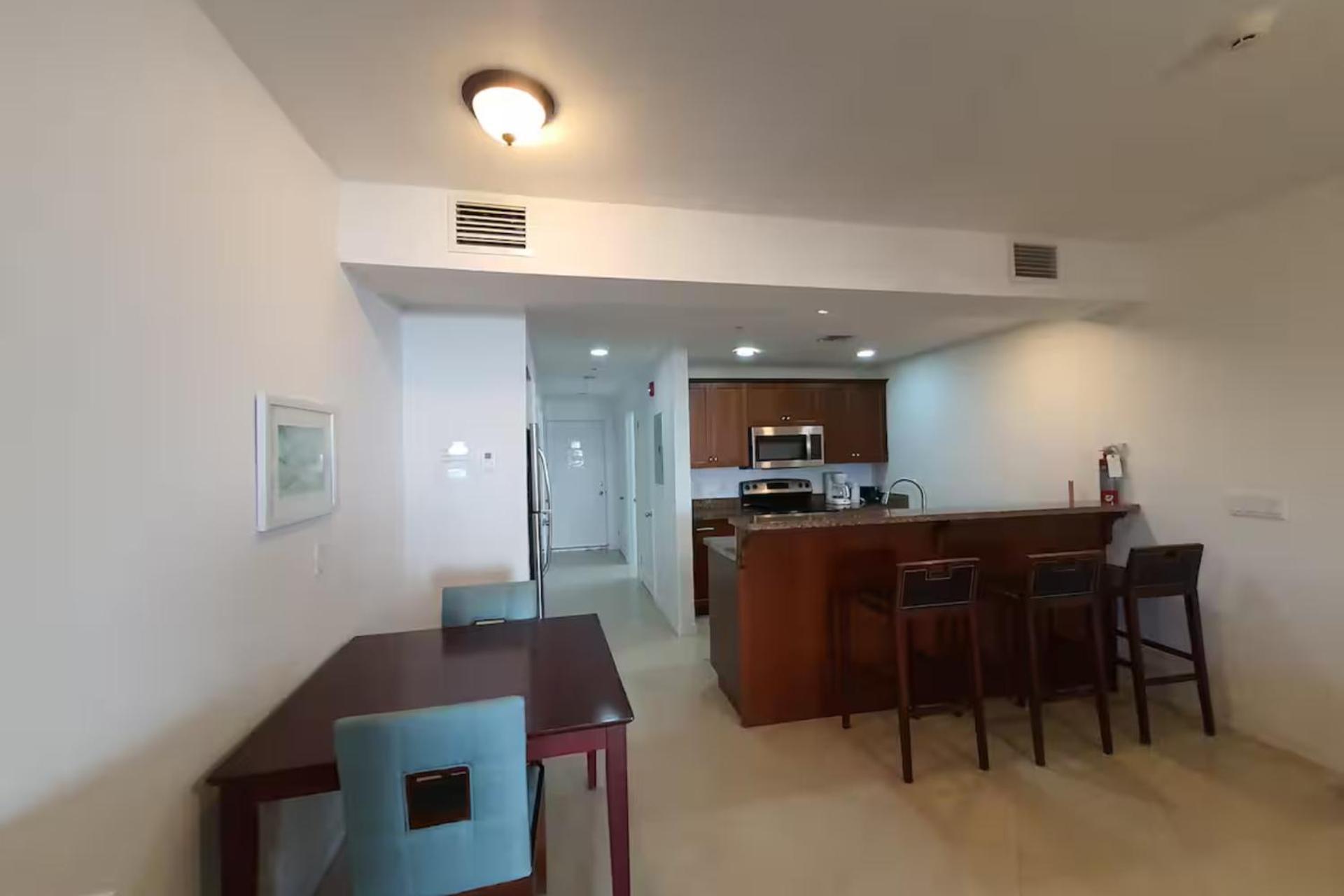 Modern Villas At Grace Bay, Turks And Caicos Islands Long Bay Extérieur photo