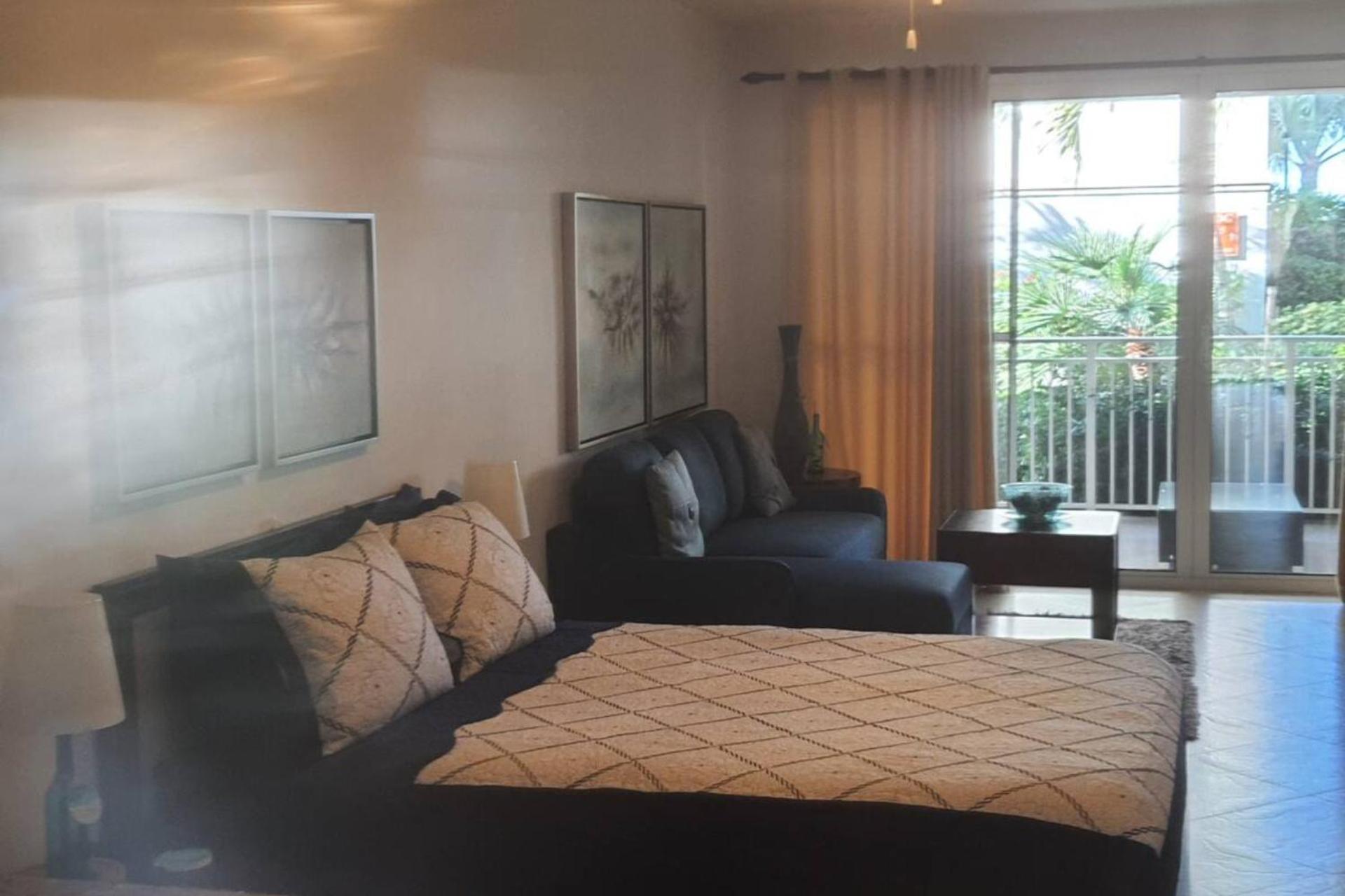 Modern Villas At Grace Bay, Turks And Caicos Islands Long Bay Extérieur photo