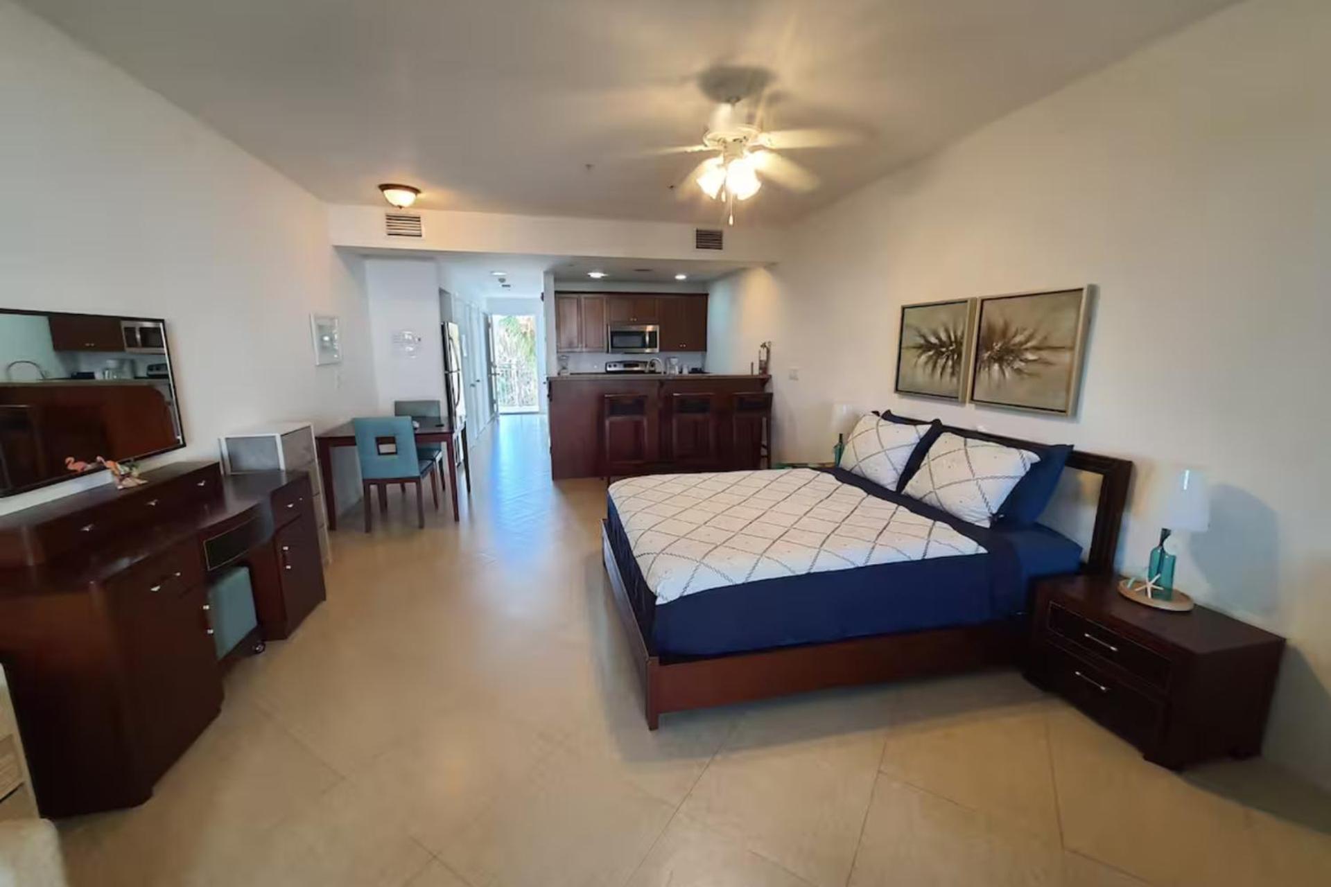 Modern Villas At Grace Bay, Turks And Caicos Islands Long Bay Extérieur photo