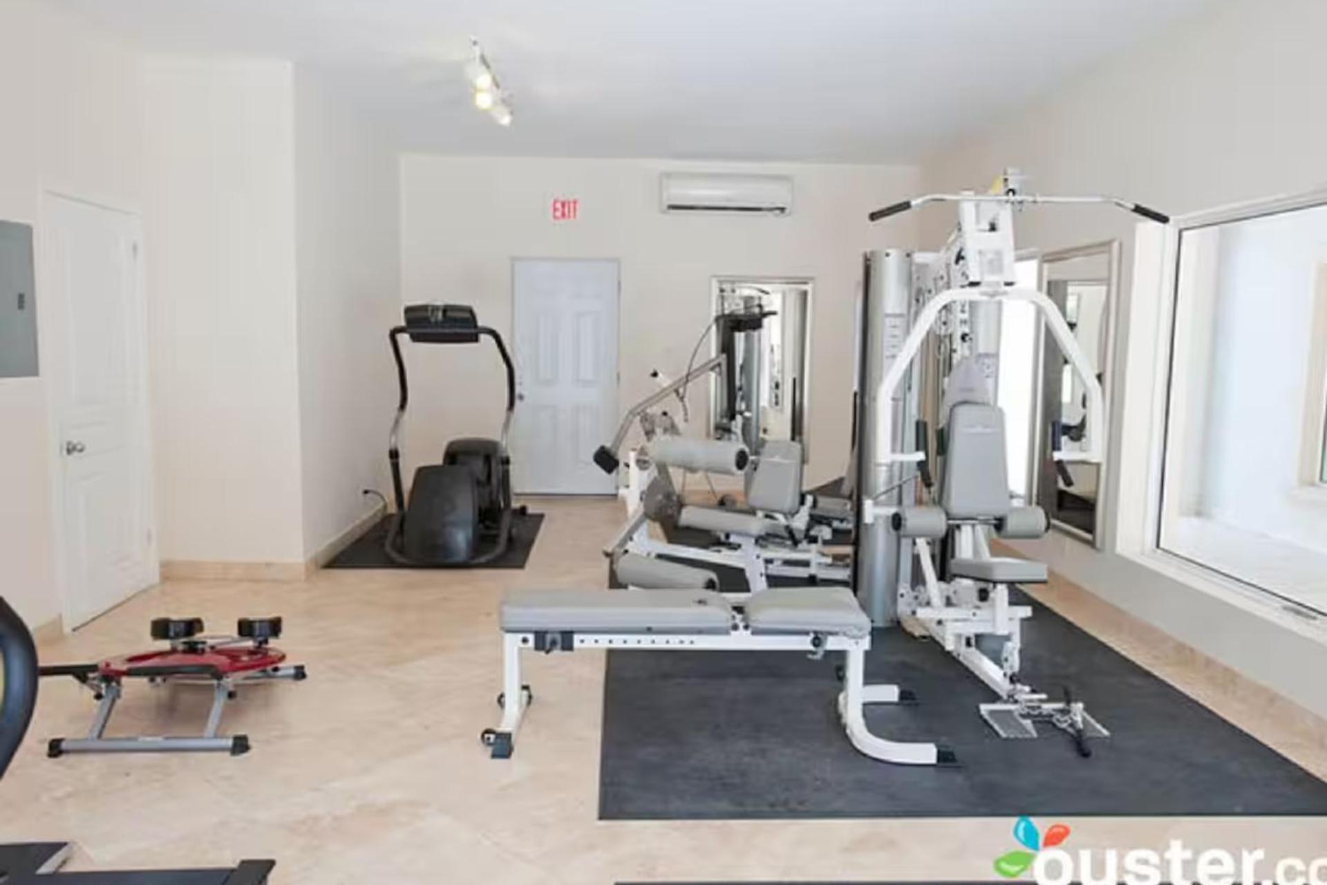 Modern Villas At Grace Bay, Turks And Caicos Islands Long Bay Extérieur photo